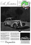 Hupmobile 1935 3.jpg